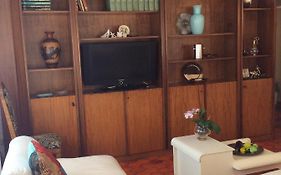 Manu Vintage B&B